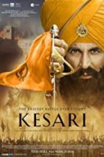 Watch Kesari Nowvideo