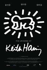 Watch The Universe of Keith Haring Nowvideo
