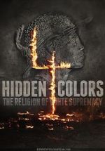 Watch Hidden Colors 4: The Religion of White Supremacy Nowvideo