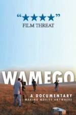 Watch Wamego Making Movies Anywhere Nowvideo