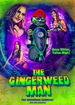 Watch The Gingerweed Man Nowvideo