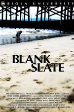 Watch Blank Slate Nowvideo