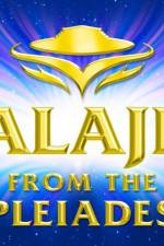 Watch Pleiadian Message From The Galactic Federation Nowvideo