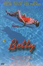 Watch Betty Nowvideo
