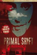 Watch Primal Shift Nowvideo