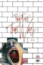 Watch Pink Floyd The Wall Nowvideo
