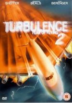 Watch Turbulence 2: Fear of Flying Nowvideo
