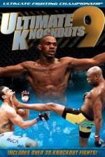 Watch UFC Ultimate Knockouts 9 Nowvideo