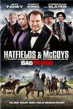 Watch Bad Blood The Hatfields and McCoys Nowvideo