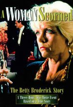 Watch A Woman Scorned: The Betty Broderick Story Nowvideo