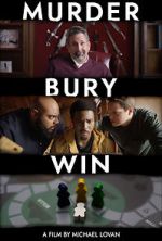 Watch Murder Bury Win Nowvideo