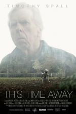 Watch This Time Away Nowvideo
