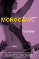 Watch Monogamish Nowvideo