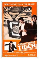 Watch A Man Called Tiger Nowvideo