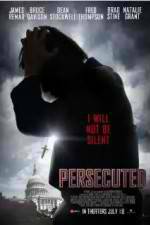 Watch Persecuted Nowvideo