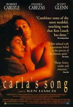 Watch Carla's Song Nowvideo