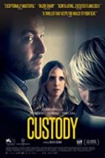 Watch Custody Nowvideo