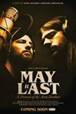 Watch May It Last: A Portrait of the Avett Brothers Nowvideo