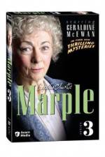Watch Marple The Murder at the Vicarage Nowvideo