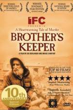 Watch Brother's Keeper Nowvideo