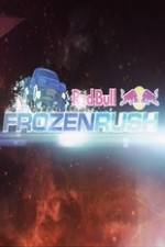 Watch Red Bull Frozen Rush Nowvideo