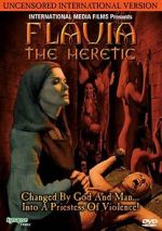 Watch Flavia, the Heretic Nowvideo