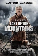 Watch East of the Mountains Nowvideo