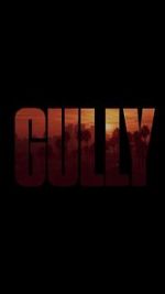 Watch Gully Nowvideo