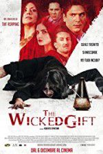 Watch The Wicked Gift Nowvideo