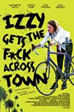 Watch Izzy Gets the Fuck Across Town Nowvideo