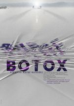 Watch Botox Nowvideo