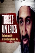 Watch Target bin Laden Nowvideo