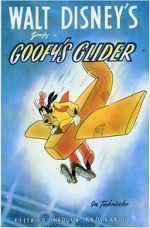 Watch Goofy\'s Glider Nowvideo
