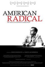 Watch American Radical: The Trials of Norman Finkelstein Nowvideo