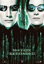Watch The Matrix Reloaded: Unplugged Nowvideo