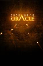 Watch Code Name Oracle Nowvideo
