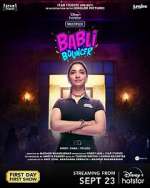 Watch Babli Bouncer Nowvideo