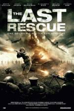 Watch The Last Rescue Nowvideo