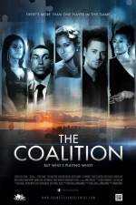 Watch The Coalition Nowvideo
