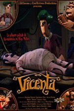 Watch Vicenta Nowvideo
