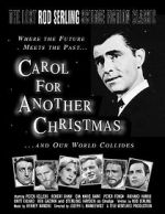 Watch Carol for Another Christmas Nowvideo