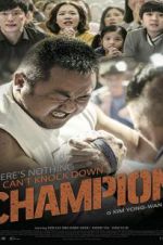 Watch Champion Nowvideo