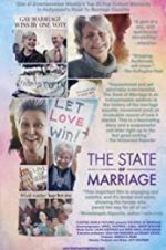 Watch The State Of Marriage Nowvideo