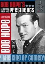 Watch Bob Hope: Laughing with the Presidents (TV Special 1996) Nowvideo