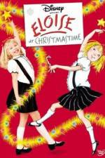 Watch Eloise at Christmastime Nowvideo