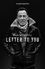 Watch Bruce Springsteen\'s Letter to You Nowvideo