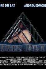 Watch The Pet Nowvideo