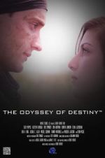 Watch The Odyssey of Destiny Nowvideo