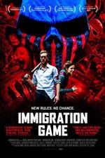 Watch Immigration Game Nowvideo