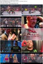 Watch TNA: Reaction Nowvideo